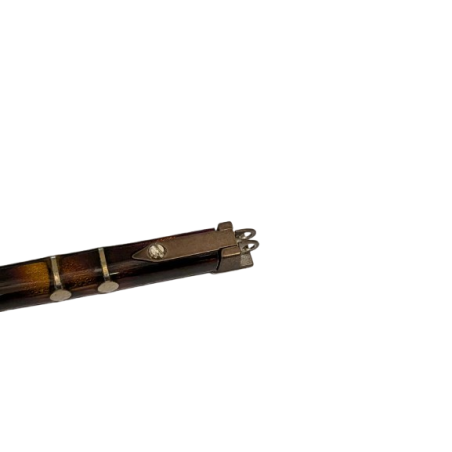 Persol 2410VJ 992 - Aste di Ricambio - Havana