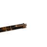 Persol 2410VJ 992 - Aste di Ricambio - Havana
