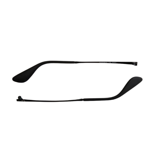 Ray Ban 4221 - Aste di Ricambio - Nero