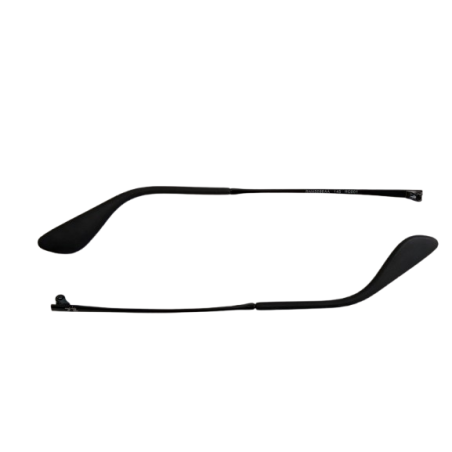 Ray Ban 4221 - Aste di Ricambio - Nero