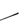 Ray Ban 4221 - Aste di Ricambio - Nero