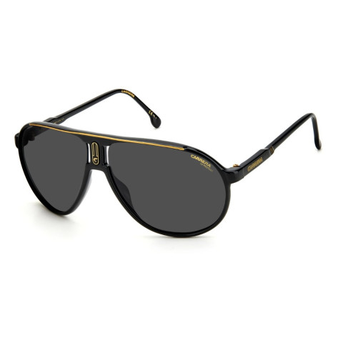 Carrera Champion 65/N - 62 807/IR