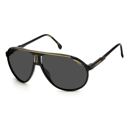 Carrera Champion 65/N - 62 807/IR