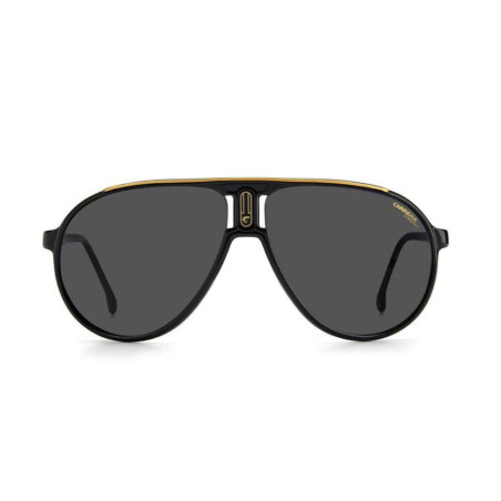 Carrera Champion 65/N - 62 807/IR