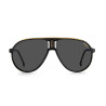 Carrera Champion 65/N - 62 807/IR
