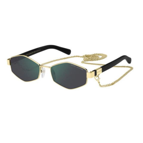 Marc Jacobs 496/S - 55 PEF MT