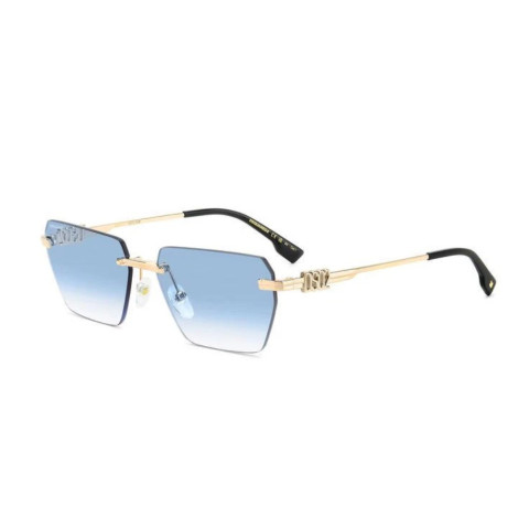 Dsquared2 0102/S - LKS