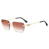 Dsquared2 0102/S - J5G