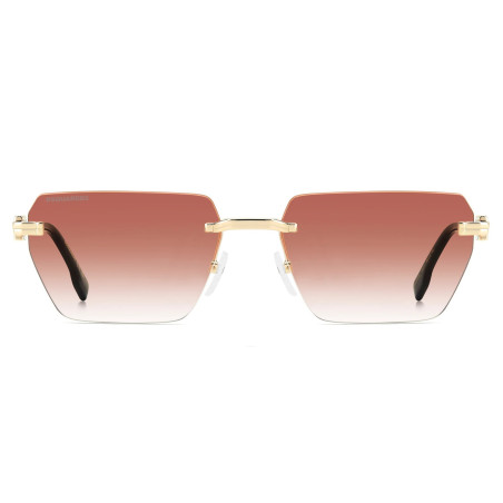 Dsquared2 0102/S - J5G