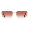 Dsquared2 0102/S - J5G