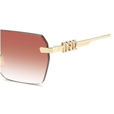 Dsquared2 0102/S - J5G