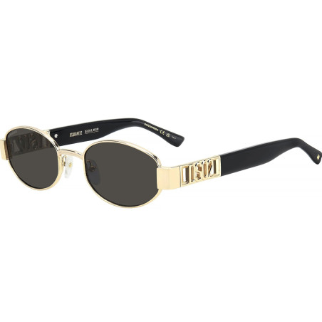 Dsquared2 0155/S - 000