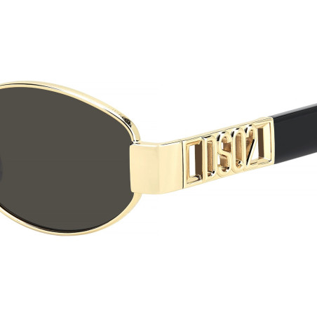 Dsquared2 0155/S - 000