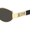 Dsquared2 0155/S - 000