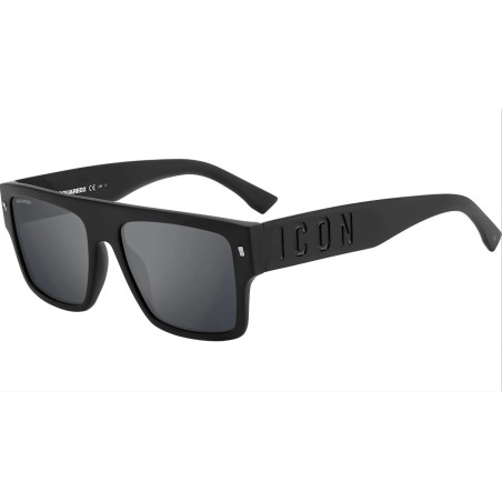 Dsquared2 ICON 0003/S - 003 T4