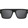 Dsquared2 ICON 0003/S - 003 T4