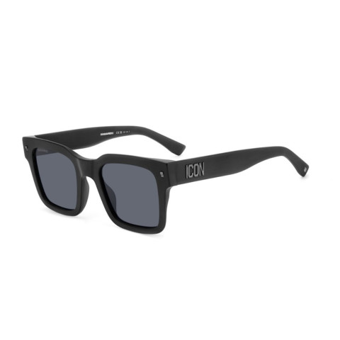 Dsquared2 ICON 0010/S - 003 IR