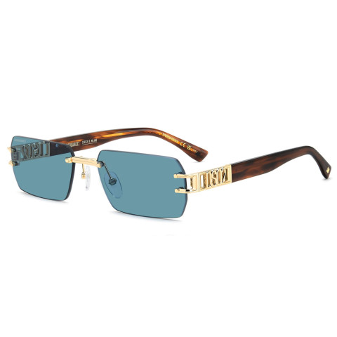 Dsquared2 0189/S - 000 KU