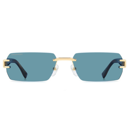 Dsquared2 0189/S - 000 KU