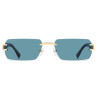 Dsquared2 0189/S - 000 KU