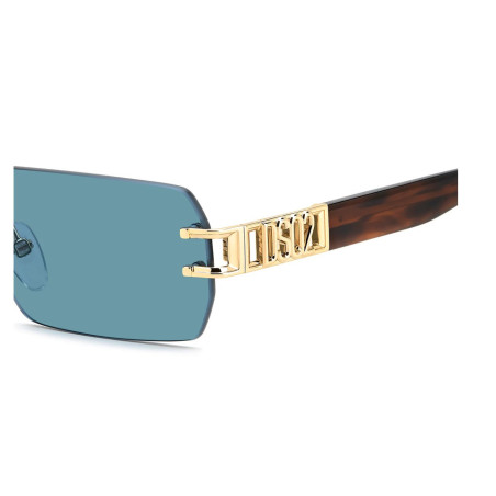 Dsquared2 0189/S - 000 KU