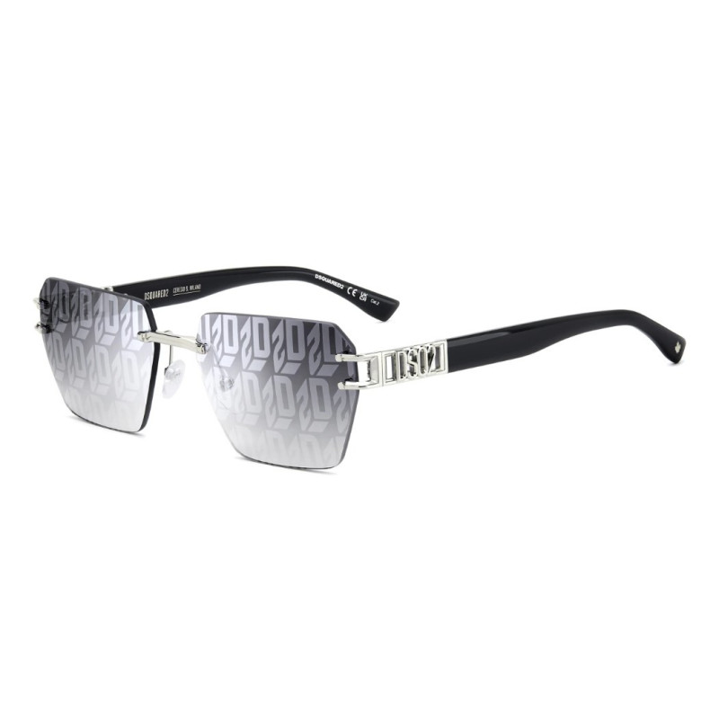 Dsquared2 0173/S - 010 MD