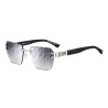 Dsquared2 0173/S - 010 MD