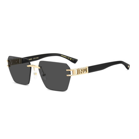 Dsquared2 0173/S - 000 IR