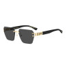 Dsquared2 0173/S - 000 IR