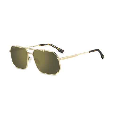 Dsquared2 0175/S - J5G CW
