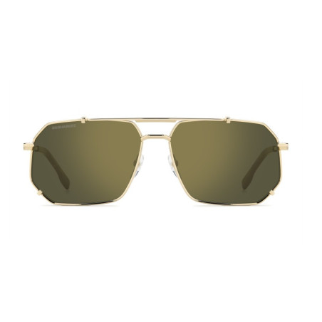 Dsquared2 0175/S - J5G CW