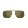Dsquared2 0175/S - J5G CW