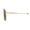 Dsquared2 0175/S - J5G CW