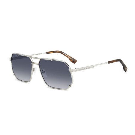 Dsquared2 0175/S - 010 08