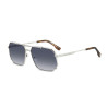 Dsquared2 0175/S - 010 08