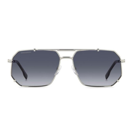 Dsquared2 0175/S - 010 08