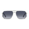 Dsquared2 0175/S - 010 08