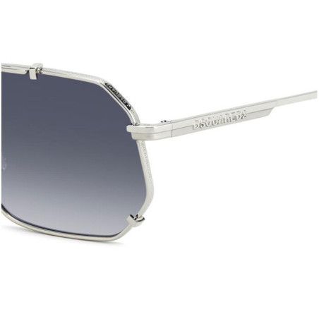 Dsquared2 0175/S - 010 08