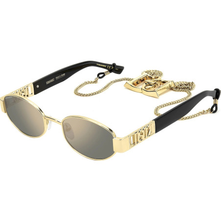 Dsquared2 0155/S/SE - 000 JO
