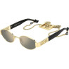 Dsquared2 0155/S/SE - 000 JO