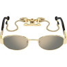 Dsquared2 0155/S/SE - 000 JO
