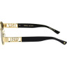 Dsquared2 0155/S/SE - 000 JO