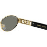 Dsquared2 0155/S/SE - 000 JO