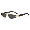 Dsquared2 0168/S - 000 IR