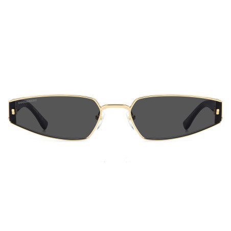 Dsquared2 0168/S - 000 IR