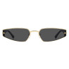Dsquared2 0168/S - 000 IR