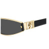 Dsquared2 0168/S - 000 IR