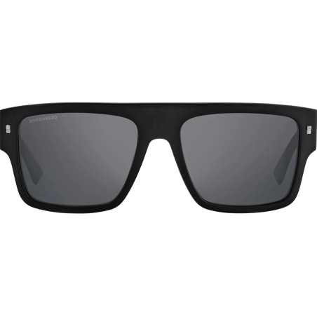 Dsquared2 ICON 0004/S - P5I 9O