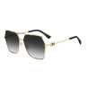 Dsquared2 0206/S - J5G 9O