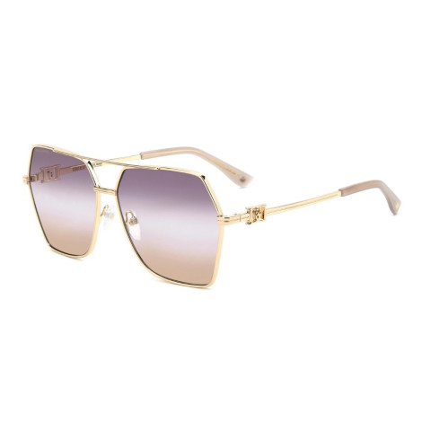 Dsquared2 0206/S - 000 QR